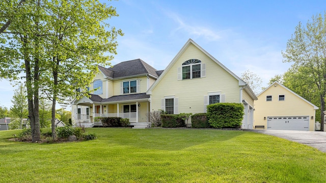 36 Liberty Ave, Hampden, ME 04444 - photo 97