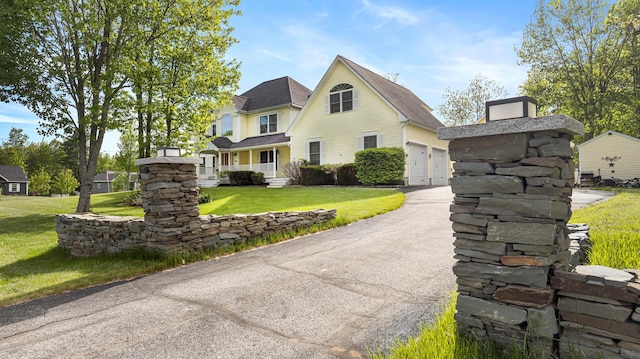 36 Liberty Ave, Hampden, ME 04444 - photo 98