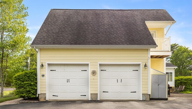 36 Liberty Ave, Hampden, ME 04444 - photo 99