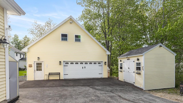 36 Liberty Ave, Hampden, ME 04444 - photo 87