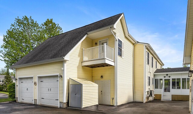 36 Liberty Ave, Hampden, ME 04444 - photo 100