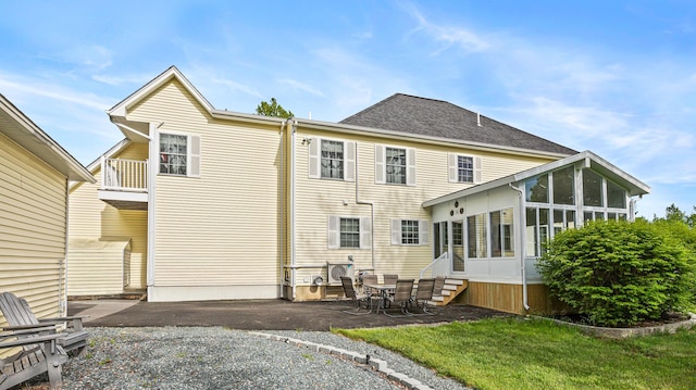 36 Liberty Ave, Hampden, ME 04444 - photo 101