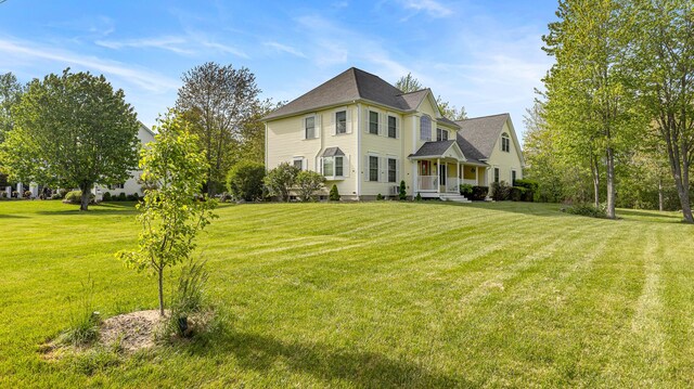 36 Liberty Ave, Hampden, ME 04444 - photo 103