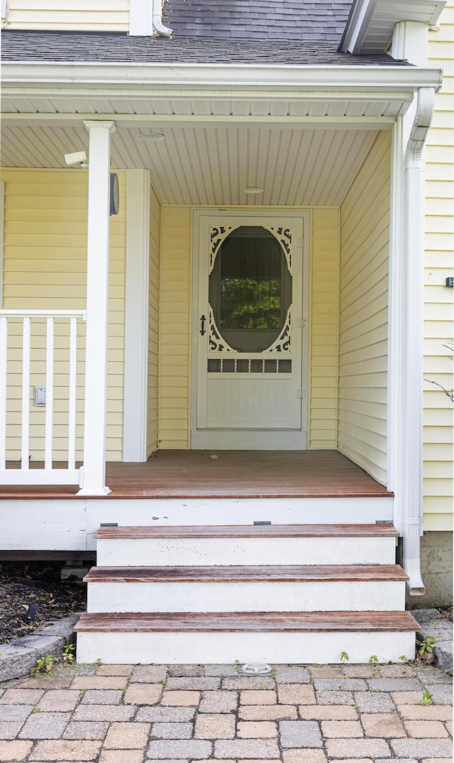 36 Liberty Ave, Hampden, ME 04444 - photo 6