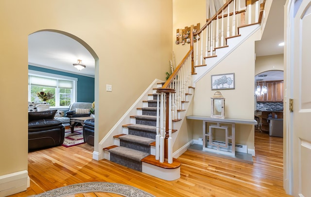 36 Liberty Ave, Hampden, ME 04444 - photo 10