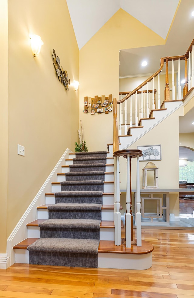 36 Liberty Ave, Hampden, ME 04444 - photo 9