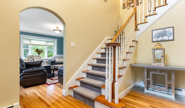 36 Liberty Ave, Hampden, ME 04444 - photo 11