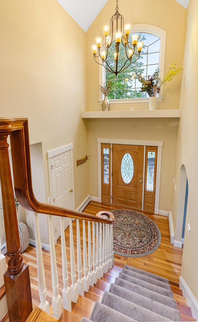 36 Liberty Ave, Hampden, ME 04444 - photo 72