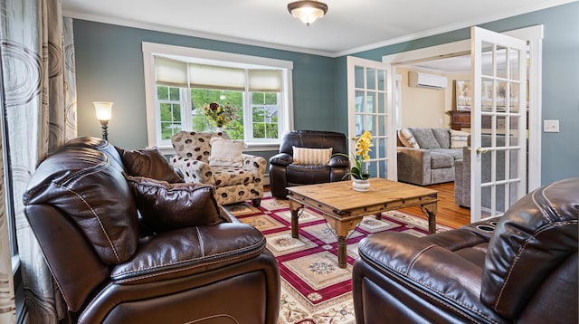 36 Liberty Ave, Hampden, ME 04444 - photo 13