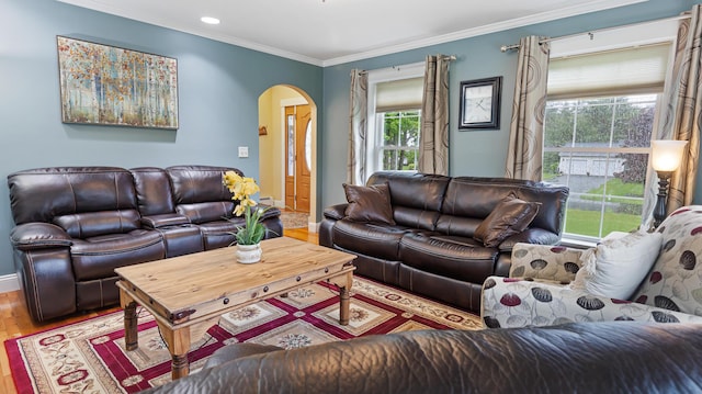 36 Liberty Ave, Hampden, ME 04444 - photo 14