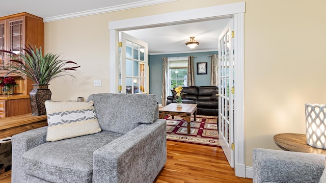 36 Liberty Ave, Hampden, ME 04444 - photo 17
