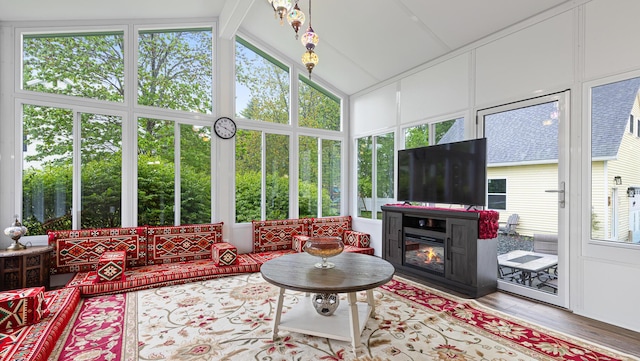 36 Liberty Ave, Hampden, ME 04444 - photo 22