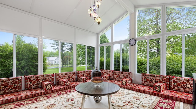 36 Liberty Ave, Hampden, ME 04444 - photo 23