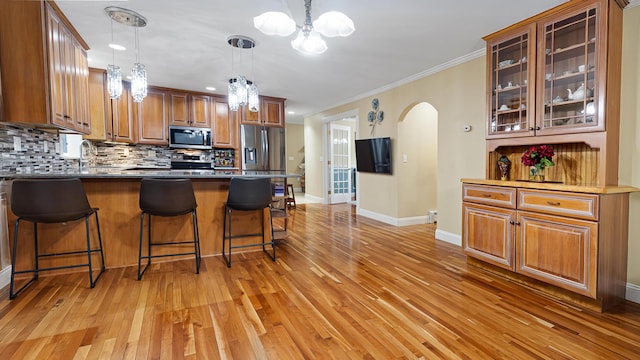 36 Liberty Ave, Hampden, ME 04444 - photo 25