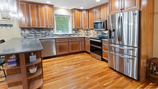 36 Liberty Ave, Hampden, ME 04444 - photo 28