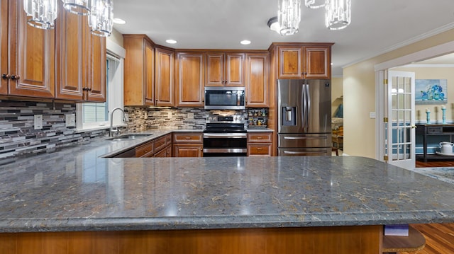 36 Liberty Ave, Hampden, ME 04444 - photo 30