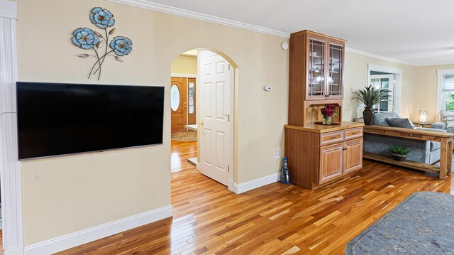 36 Liberty Ave, Hampden, ME 04444 - photo 32