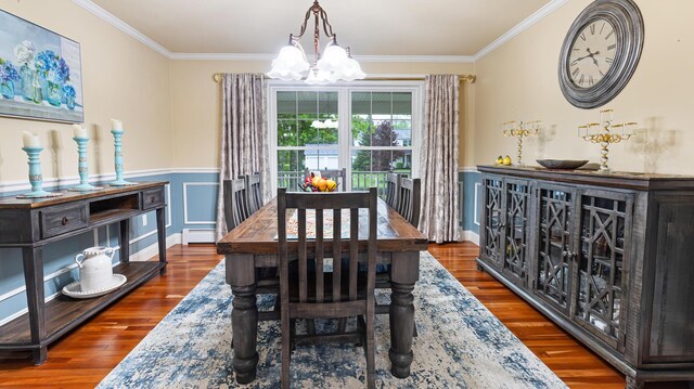 36 Liberty Ave, Hampden, ME 04444 - photo 37