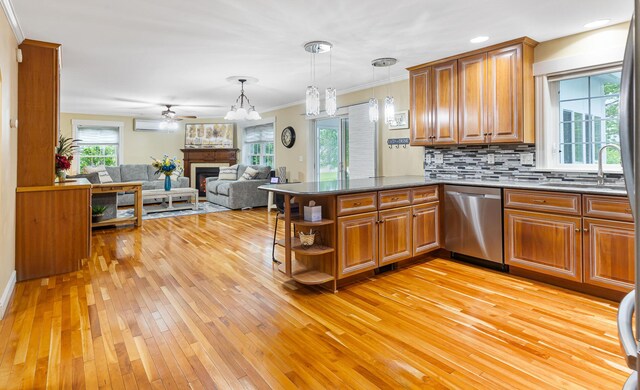 36 Liberty Ave, Hampden, ME 04444 - photo 34