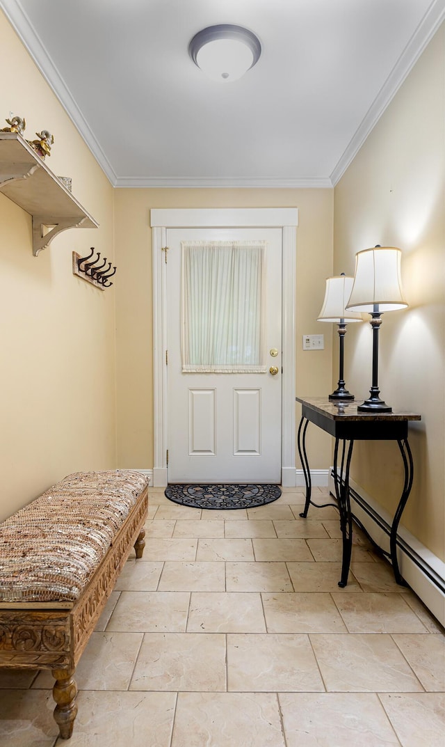 36 Liberty Ave, Hampden, ME 04444 - photo 41