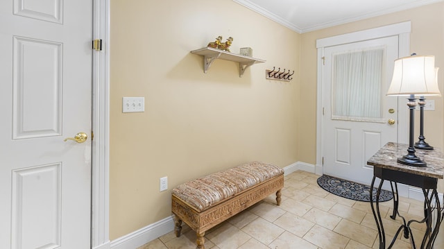 36 Liberty Ave, Hampden, ME 04444 - photo 42