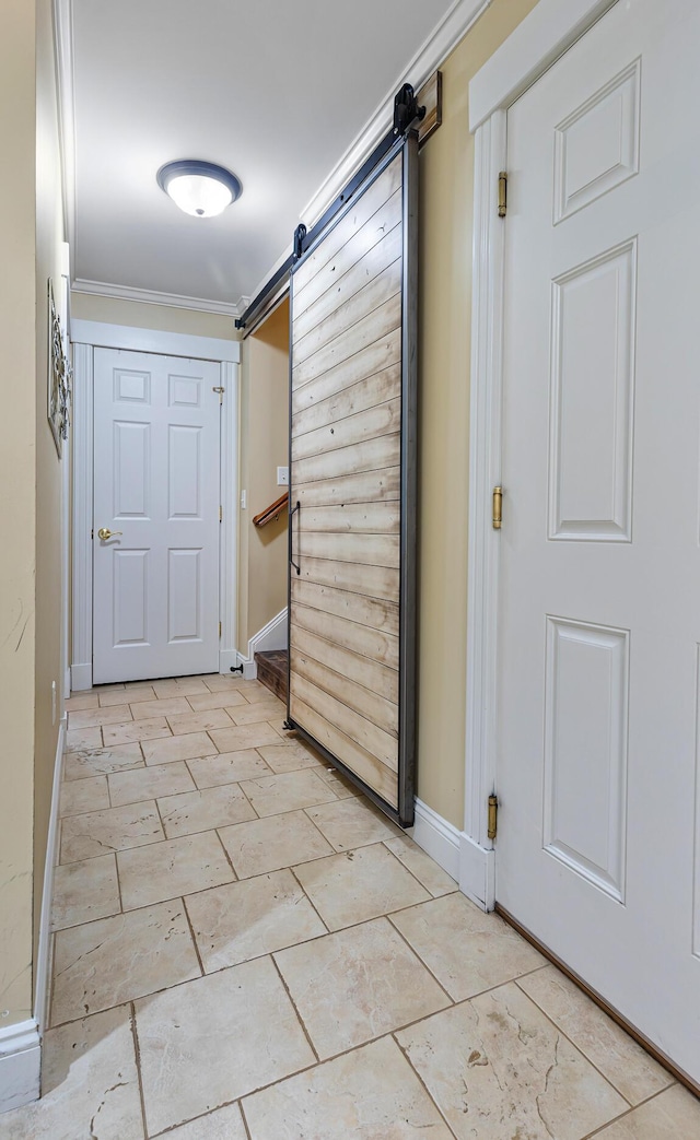 36 Liberty Ave, Hampden, ME 04444 - photo 43