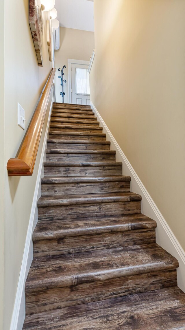 36 Liberty Ave, Hampden, ME 04444 - photo 45