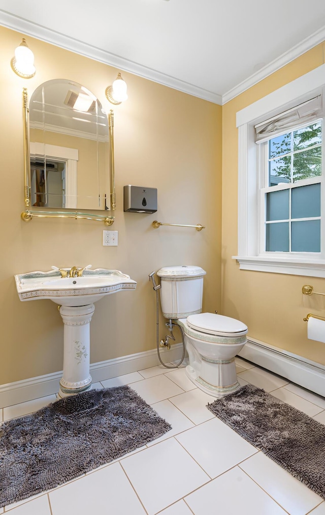 36 Liberty Ave, Hampden, ME 04444 - photo 44