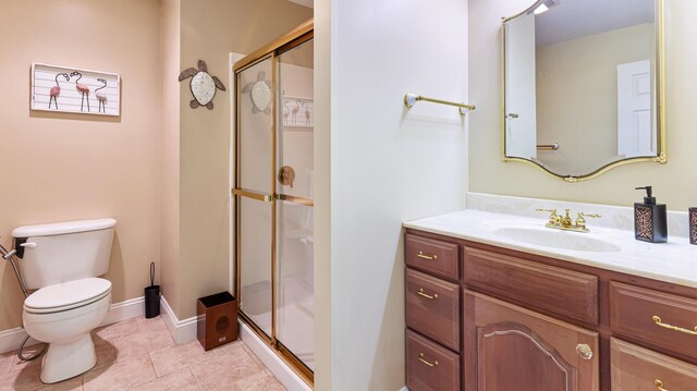 36 Liberty Ave, Hampden, ME 04444 - photo 55