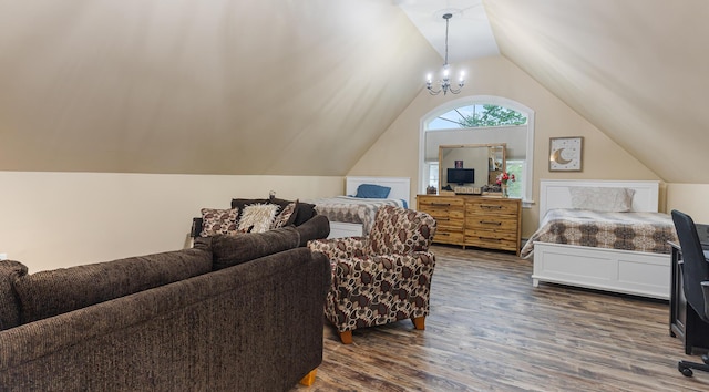 36 Liberty Ave, Hampden, ME 04444 - photo 46
