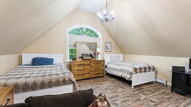 36 Liberty Ave, Hampden, ME 04444 - photo 49
