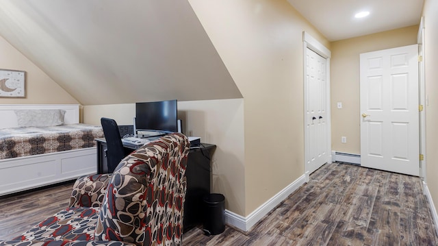 36 Liberty Ave, Hampden, ME 04444 - photo 50