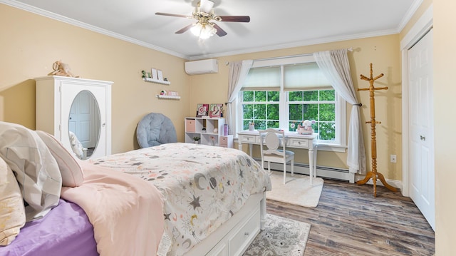 36 Liberty Ave, Hampden, ME 04444 - photo 52