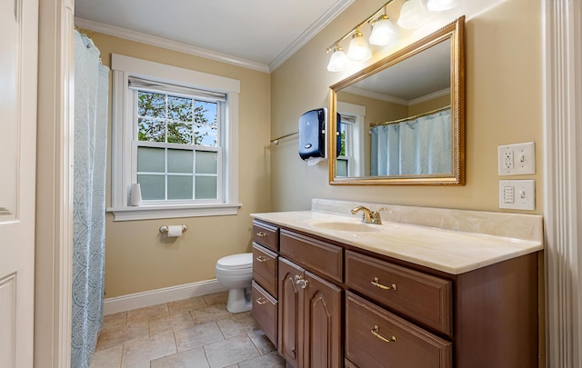 36 Liberty Ave, Hampden, ME 04444 - photo 56