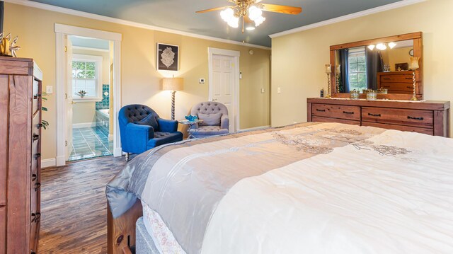36 Liberty Ave, Hampden, ME 04444 - photo 61