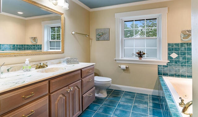 36 Liberty Ave, Hampden, ME 04444 - photo 66