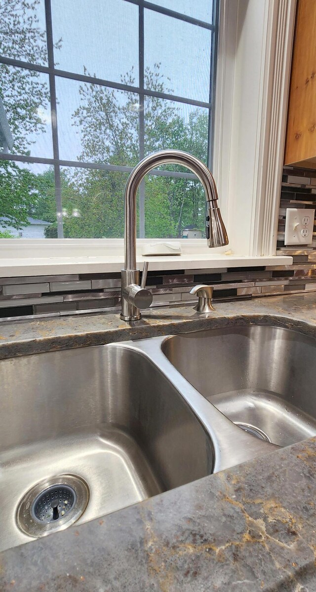 36 Liberty Ave, Hampden, ME 04444 - photo 35