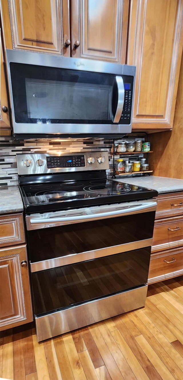 36 Liberty Ave, Hampden, ME 04444 - photo 36