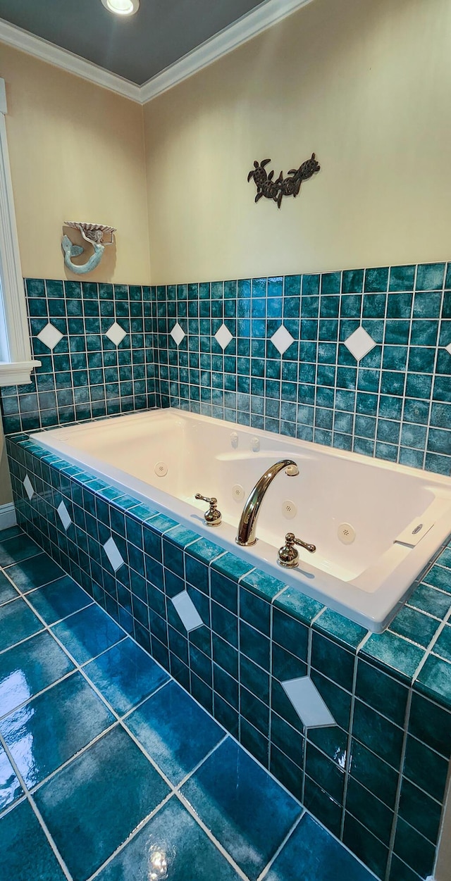 36 Liberty Ave, Hampden, ME 04444 - photo 64