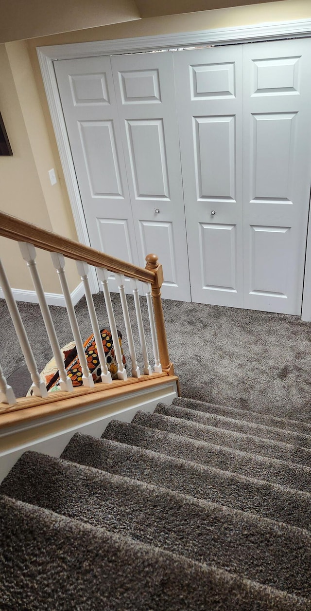 36 Liberty Ave, Hampden, ME 04444 - photo 74