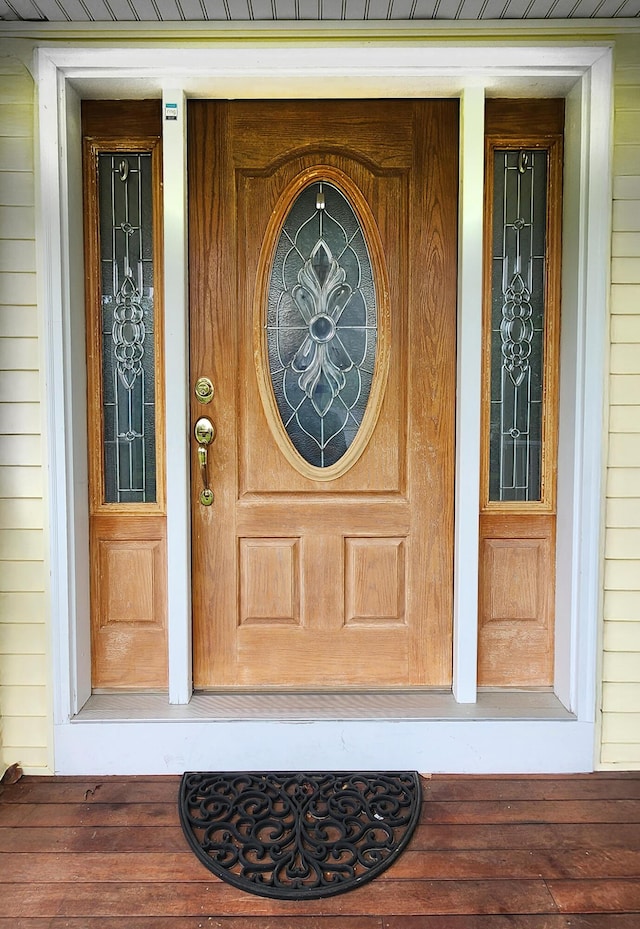 36 Liberty Ave, Hampden, ME 04444 - photo 8