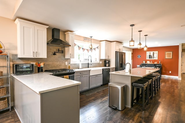 1007 W Rd, Bowdoin, ME 04287 - photo 10