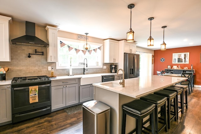 1007 W Rd, Bowdoin, ME 04287 - photo 11