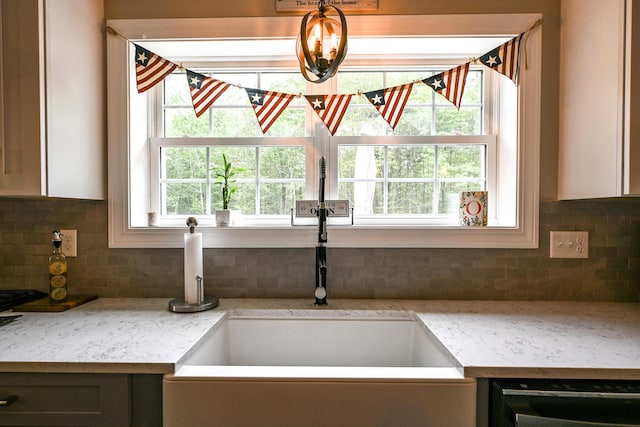 1007 W Rd, Bowdoin, ME 04287 - photo 15