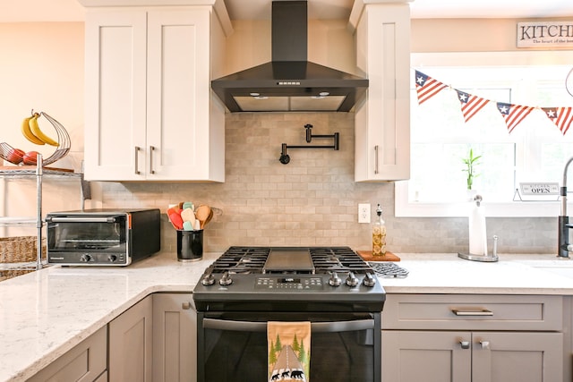 1007 W Rd, Bowdoin, ME 04287 - photo 13