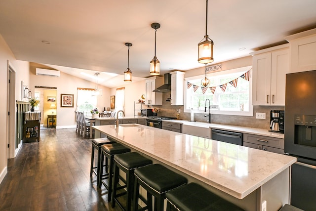 1007 W Rd, Bowdoin, ME 04287 - photo 18