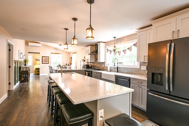 1007 W Rd, Bowdoin, ME 04287 - photo 16