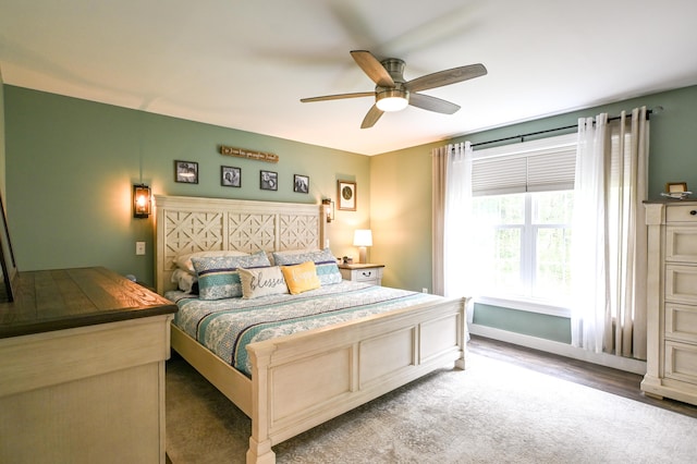 1007 W Rd, Bowdoin, ME 04287 - photo 22
