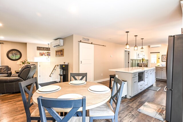 1007 W Rd, Bowdoin, ME 04287 - photo 20