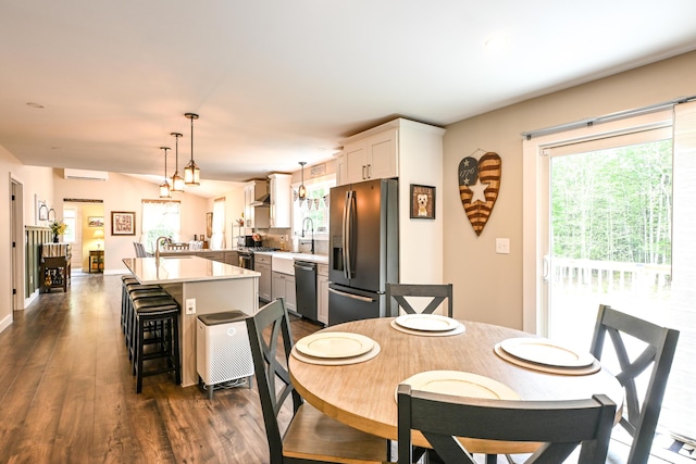 1007 W Rd, Bowdoin, ME 04287 - photo 21